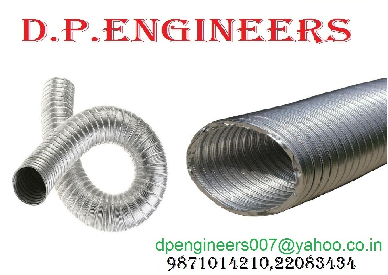 dp engineer